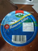 Bauern-Sülze