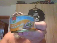Gutsleberwurst
