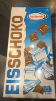 Eisschoko