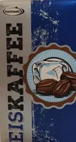 Eiskaffee