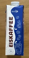 Eiskaffee