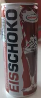 Eisschoko