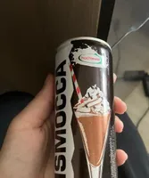EISMOCCA