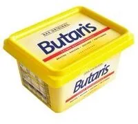Butterschmalz
