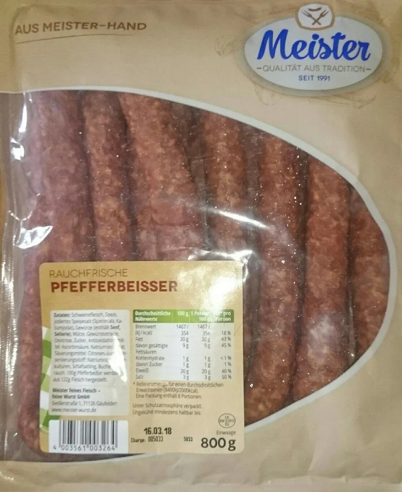 Pfefferbeißer