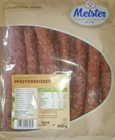 Pfefferbeißer