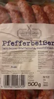 Pfefferbeißer