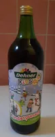 Kinderpunsch