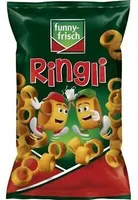 Ringli