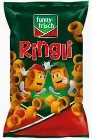 Ringli