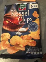 Kessel Chips