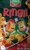 Ringli