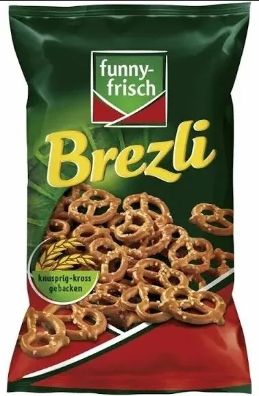 Brezli