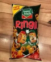 Ringli