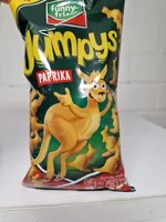 Jumpys