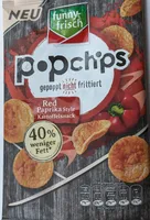 Popchips