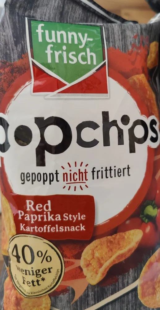 popchips