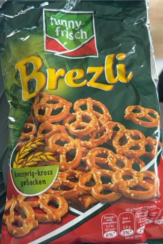 Brezli