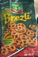 Brezli