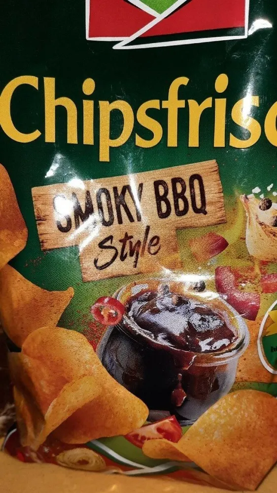 Chips