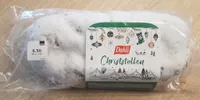 Christstollen