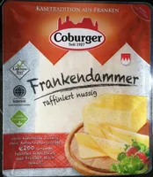 Frankendammer