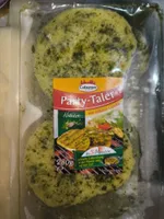 party-taler