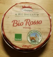 Bio Rosso