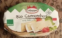 Camembert