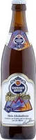 Weissbier Alkoholfrei