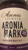 Aronia Mark