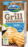Grillkäse