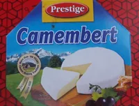 Camembert