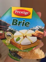 Brie