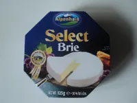 Alpenhaim Branza Brie