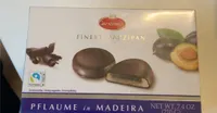 Finest