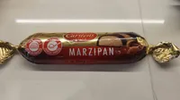 Marzipan