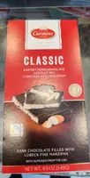 carstens marzipan