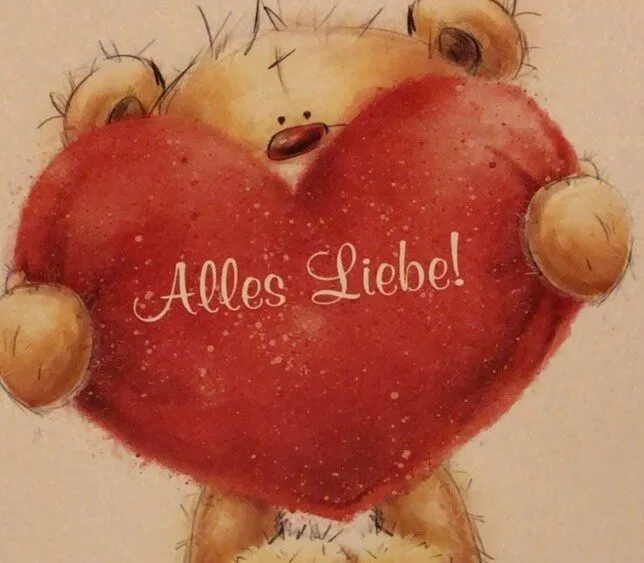 Lübecker Edel Marzipan