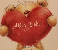 Lübecker Edel Marzipan