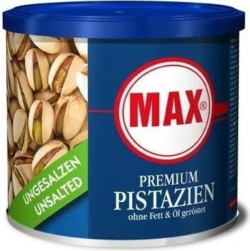 Pistazien