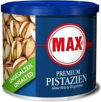 Pistazien
