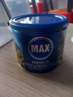 Premuim Pistachio