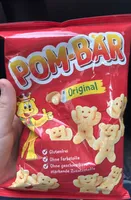 POM-BÄR original