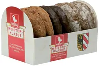 Lebkuchen