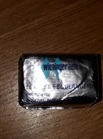 Levure Boulangère