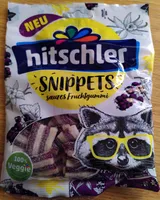 Snippets