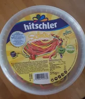 Schnüre