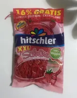 Schnüre
