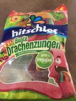 Hitschler